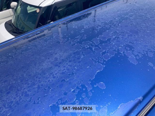 Daihatsu WAKE 2015-10 8211110-18
