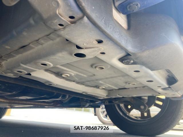 Daihatsu WAKE 2015-10 8211110-6