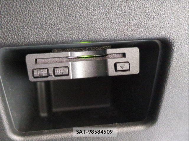 Daihatsu WAKE 2015-12 8211109-13