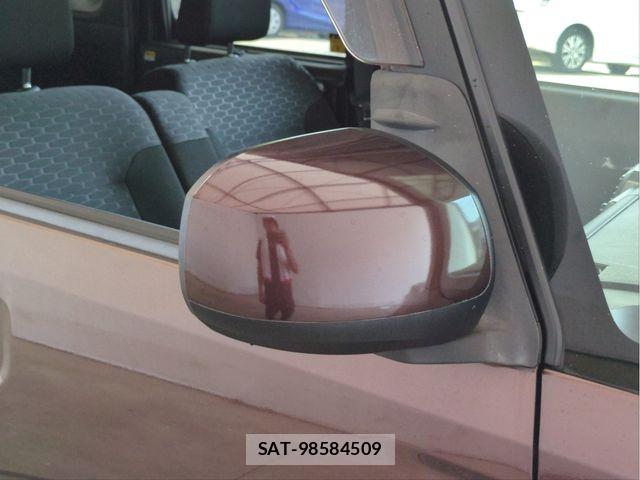 Daihatsu WAKE 2015-12 8211109-21