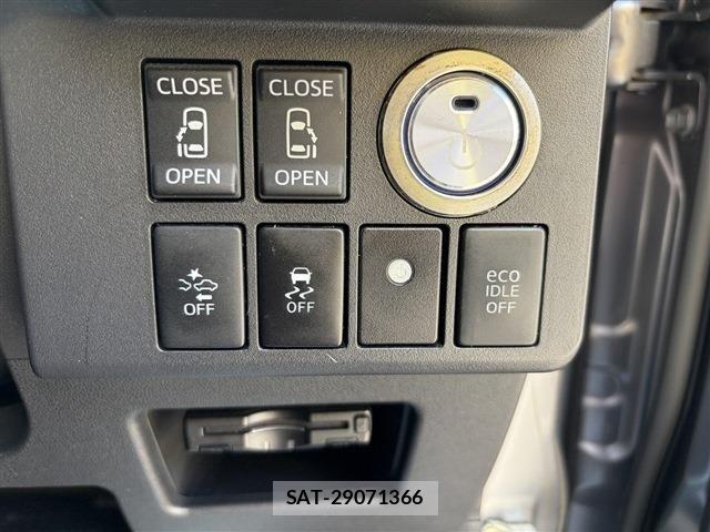Daihatsu WAKE 2015-06 8232488-15