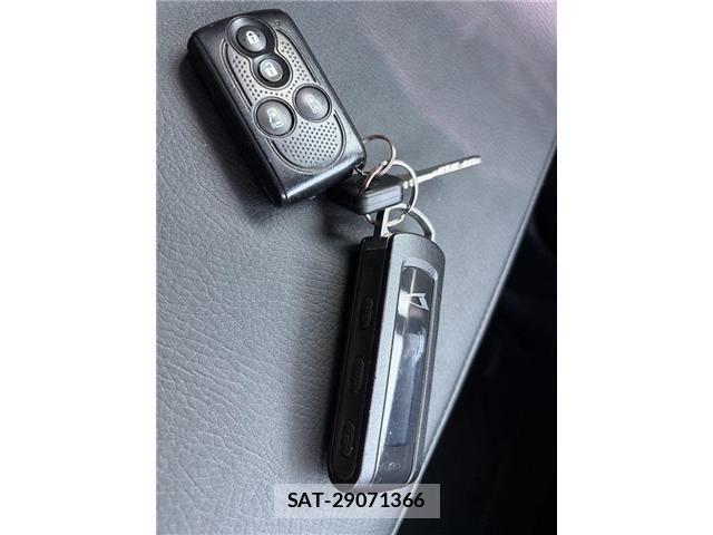 Daihatsu WAKE 2015-06 8232488-16