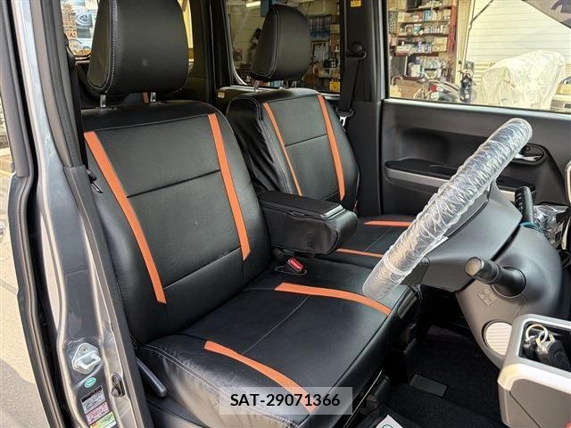 Daihatsu WAKE 2015-06 8232488-8