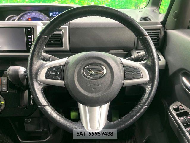 Daihatsu WAKE 2019-02 8232487-10