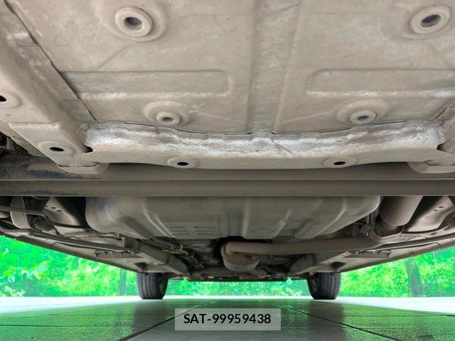 Daihatsu WAKE 2019-02 8232487-18