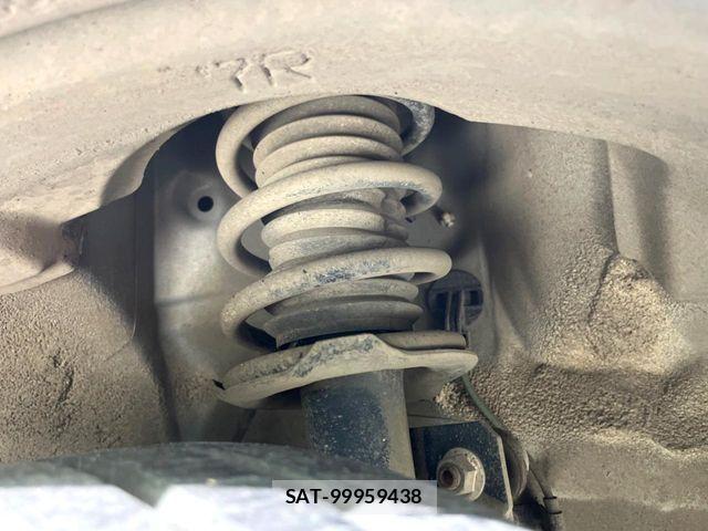 Daihatsu WAKE 2019-02 8232487-19