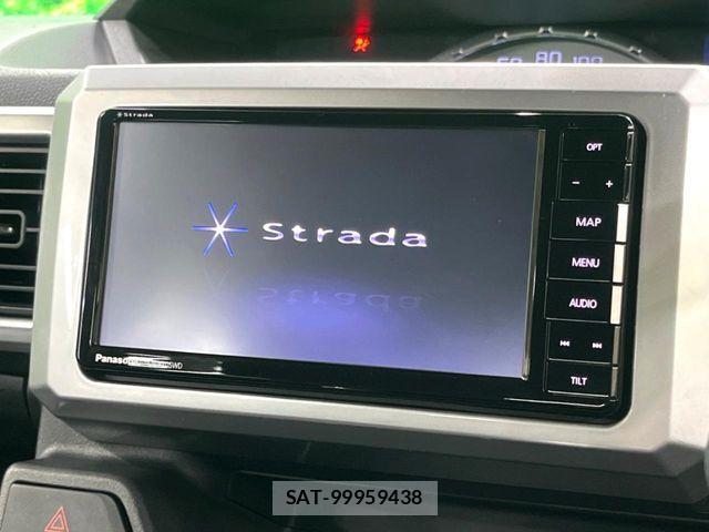Daihatsu WAKE 2019-02 8232487-2