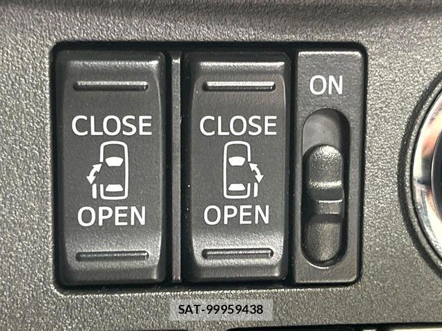 Daihatsu WAKE 2019-02 8232487-4