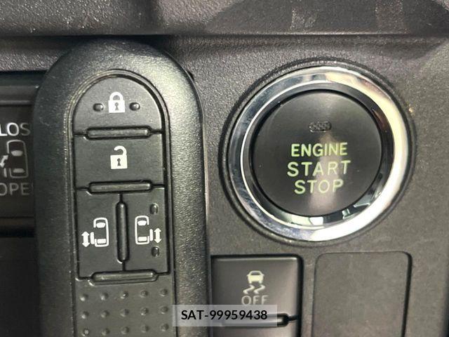 Daihatsu WAKE 2019-02 8232487-5