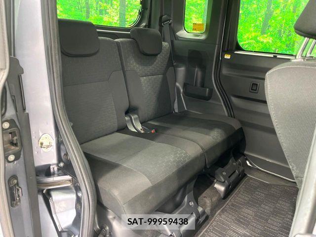 Daihatsu WAKE 2019-02 8232487-8