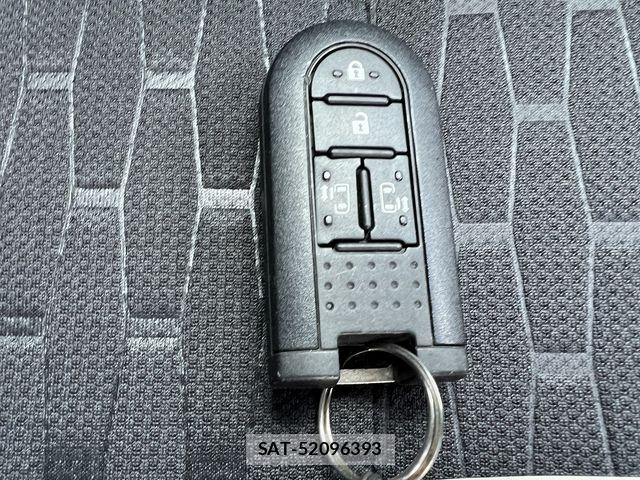 Daihatsu WAKE 2017-05 8232486-14