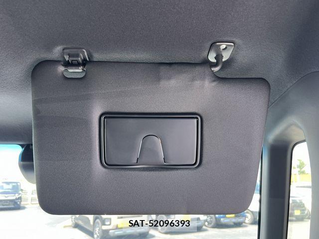 Daihatsu WAKE 2017-05 8232486-15