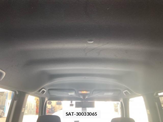 Daihatsu WAKE 2015-10 8247215-10