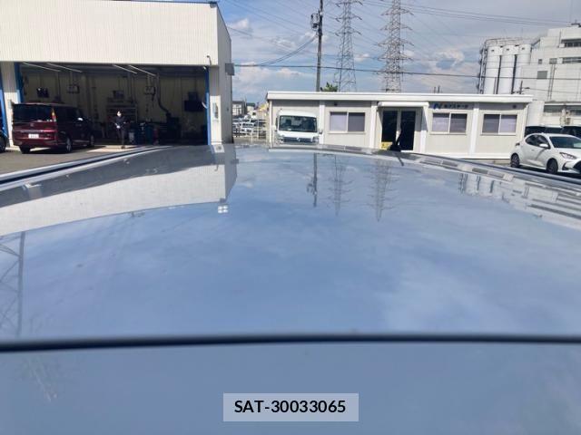 Daihatsu WAKE 2015-10 8247215-4