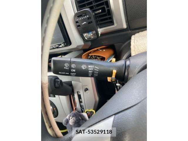 Daihatsu WAKE 2014-12 8247217-13