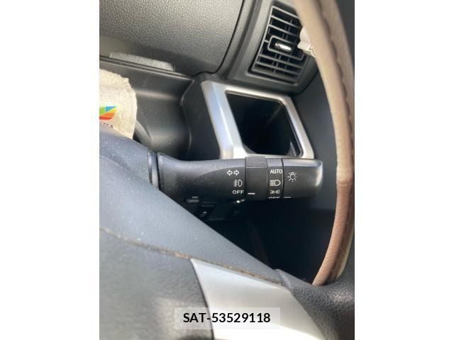 Daihatsu WAKE 2014-12 8247217-14
