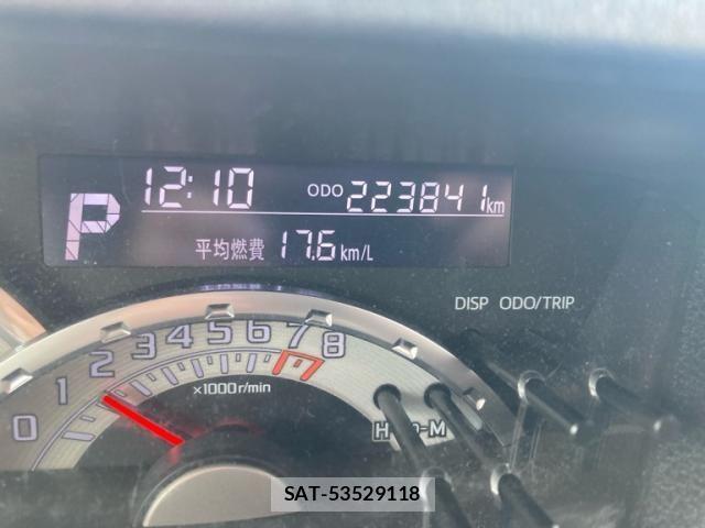 Daihatsu WAKE 2014-12 8247217-16
