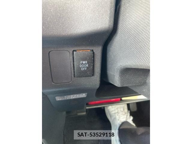 Daihatsu WAKE 2014-12 8247217-25