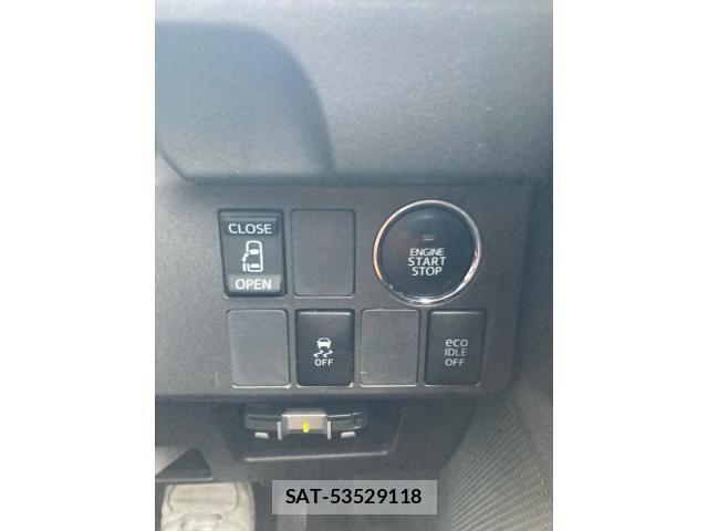 Daihatsu WAKE 2014-12 8247217-26