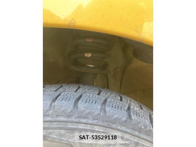 Daihatsu WAKE 2014-12 8247217-8