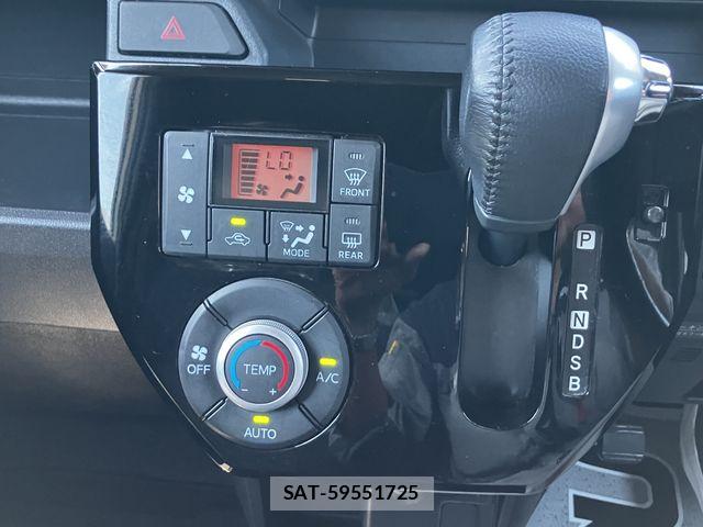 Daihatsu WAKE 2018-02 8247214-16