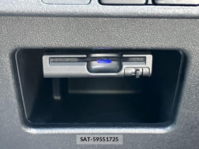 Daihatsu WAKE 2018-02 8247214-18