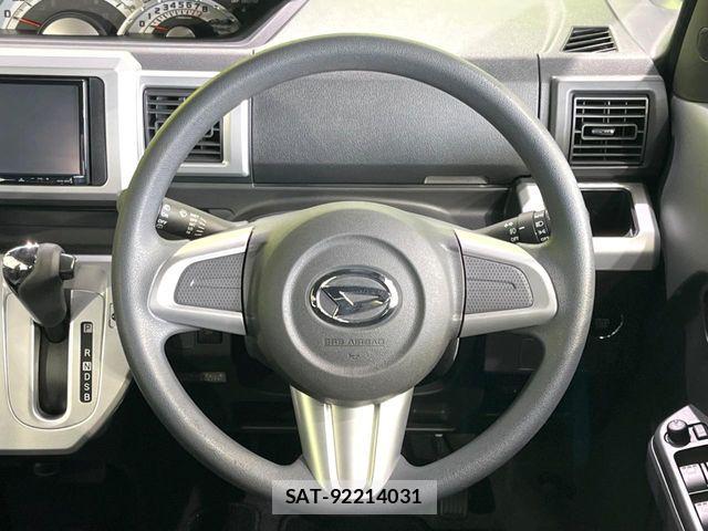 Daihatsu WAKE 2015-03 8247212-10