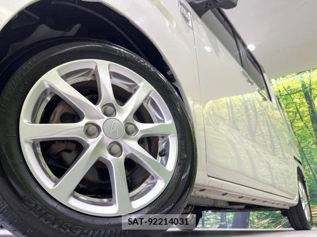 Daihatsu WAKE 2015-03 8247212-12