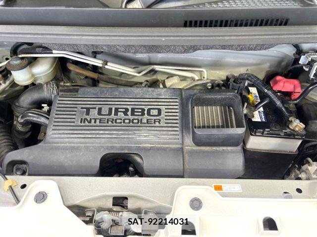 Daihatsu WAKE 2015-03 8247212-17