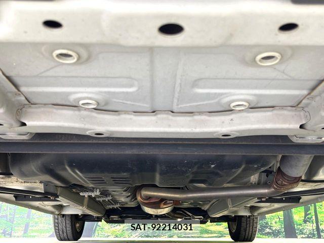 Daihatsu WAKE 2015-03 8247212-18