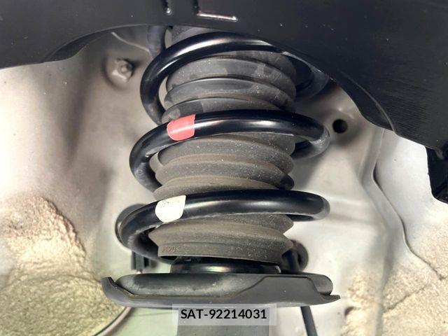 Daihatsu WAKE 2015-03 8247212-19