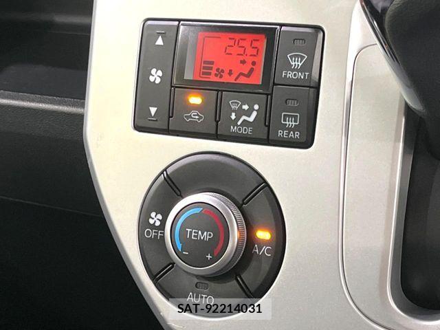 Daihatsu WAKE 2015-03 8247212-4