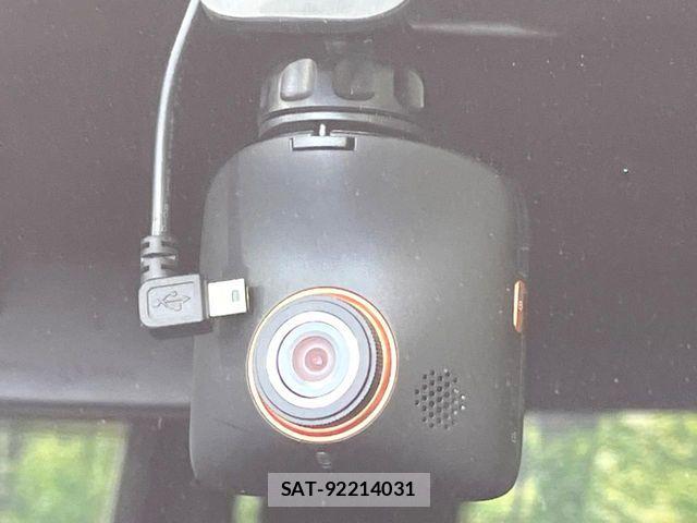 Daihatsu WAKE 2015-03 8247212-5