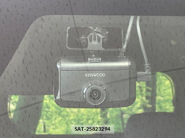 Daihatsu WAKE 2018-10 8247213-7