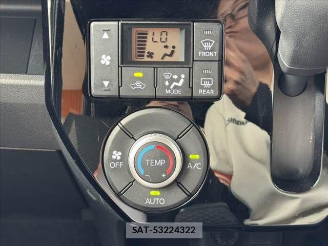 Daihatsu WAKE 2022-06 8247216-23