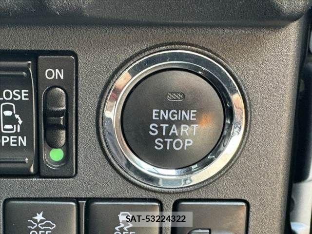 Daihatsu WAKE 2022-06 8247216-24