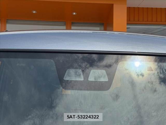 Daihatsu WAKE 2022-06 8247216-28