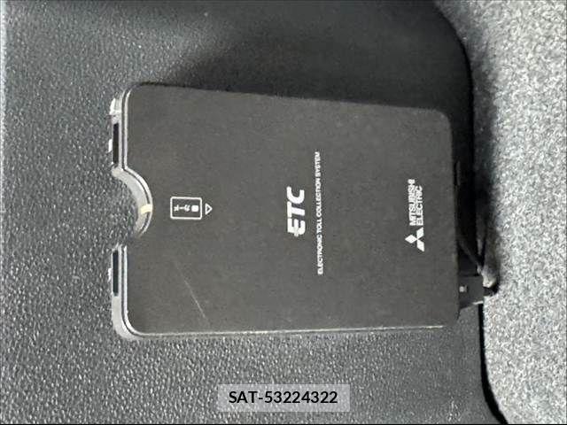 Daihatsu WAKE 2022-06 8247216-5