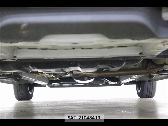 Daihatsu WAKE 2016-05 8318219-25
