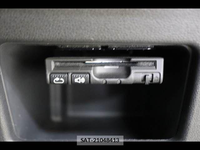 Daihatsu WAKE 2016-05 8318219-4