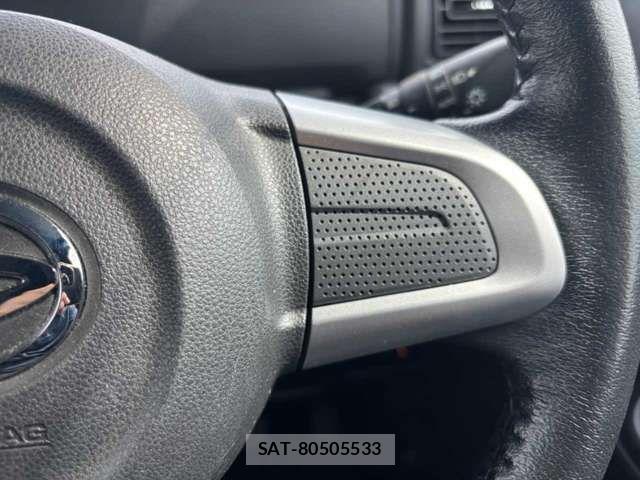 Daihatsu WAKE 2016-07 8318221-10