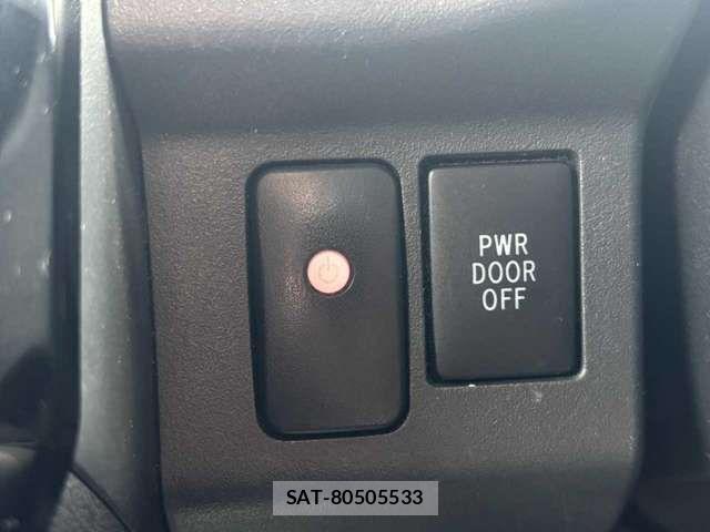 Daihatsu WAKE 2016-07 8318221-7
