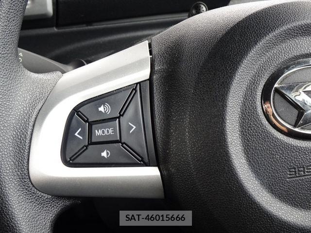 Daihatsu WAKE 2020-02 8318220-12