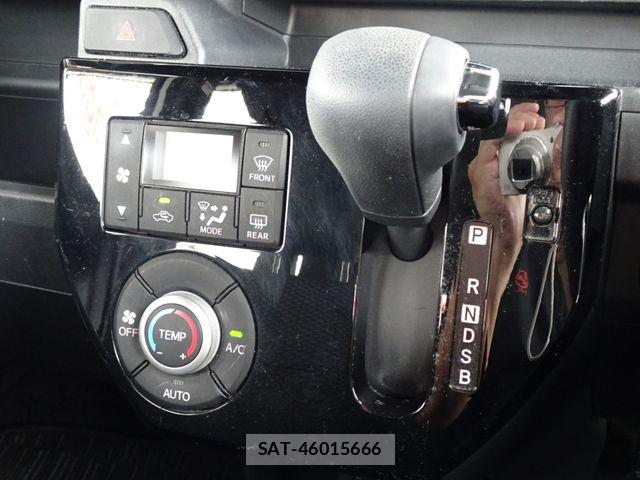 Daihatsu WAKE 2020-02 8318220-14