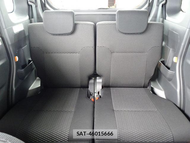 Daihatsu WAKE 2020-02 8318220-22