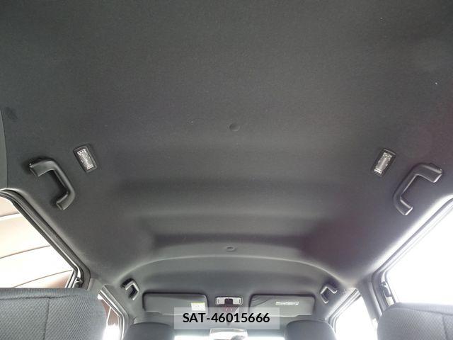 Daihatsu WAKE 2020-02 8318220-24