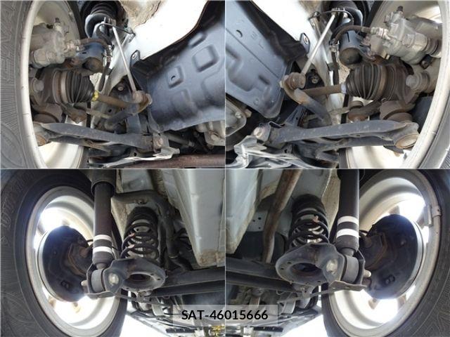 Daihatsu WAKE 2020-02 8318220-26