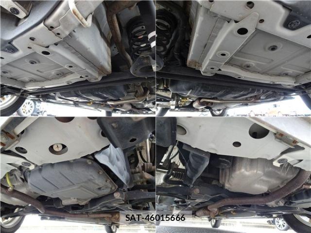 Daihatsu WAKE 2020-02 8318220-27