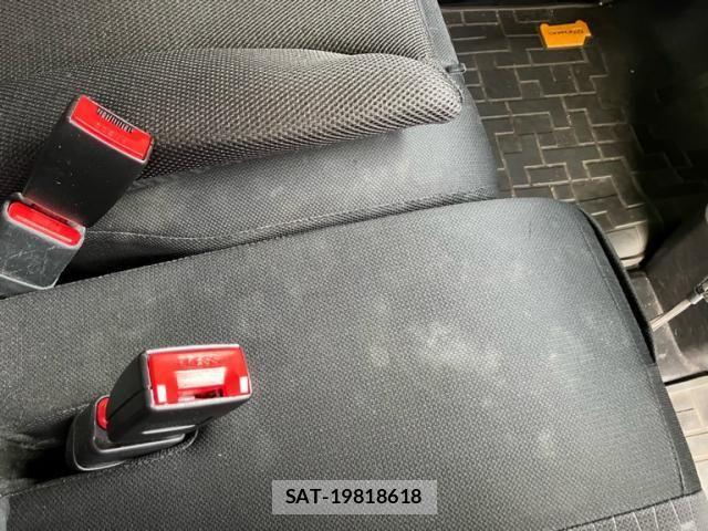 Daihatsu WAKE 2015-07 8318222-11