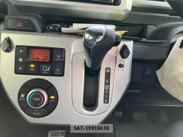 Daihatsu WAKE 2015-07 8318222-16